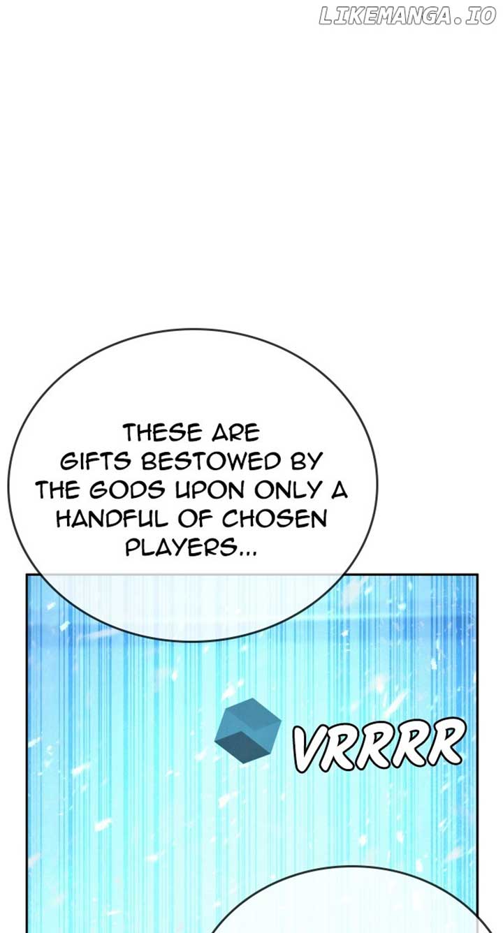 The regressor only protects me chapter 13 page 11