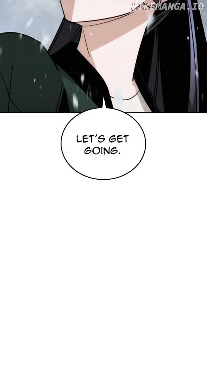 The regressor only protects me chapter 13 page 23