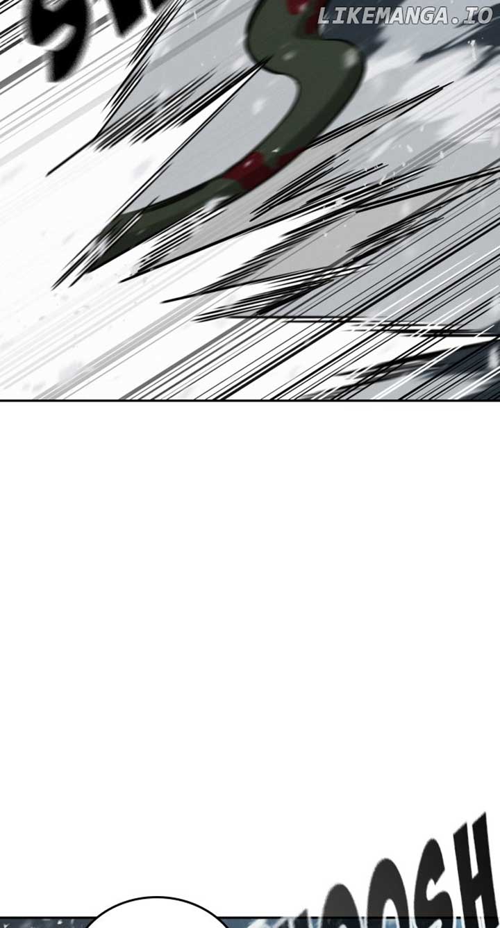 The regressor only protects me chapter 13 page 45