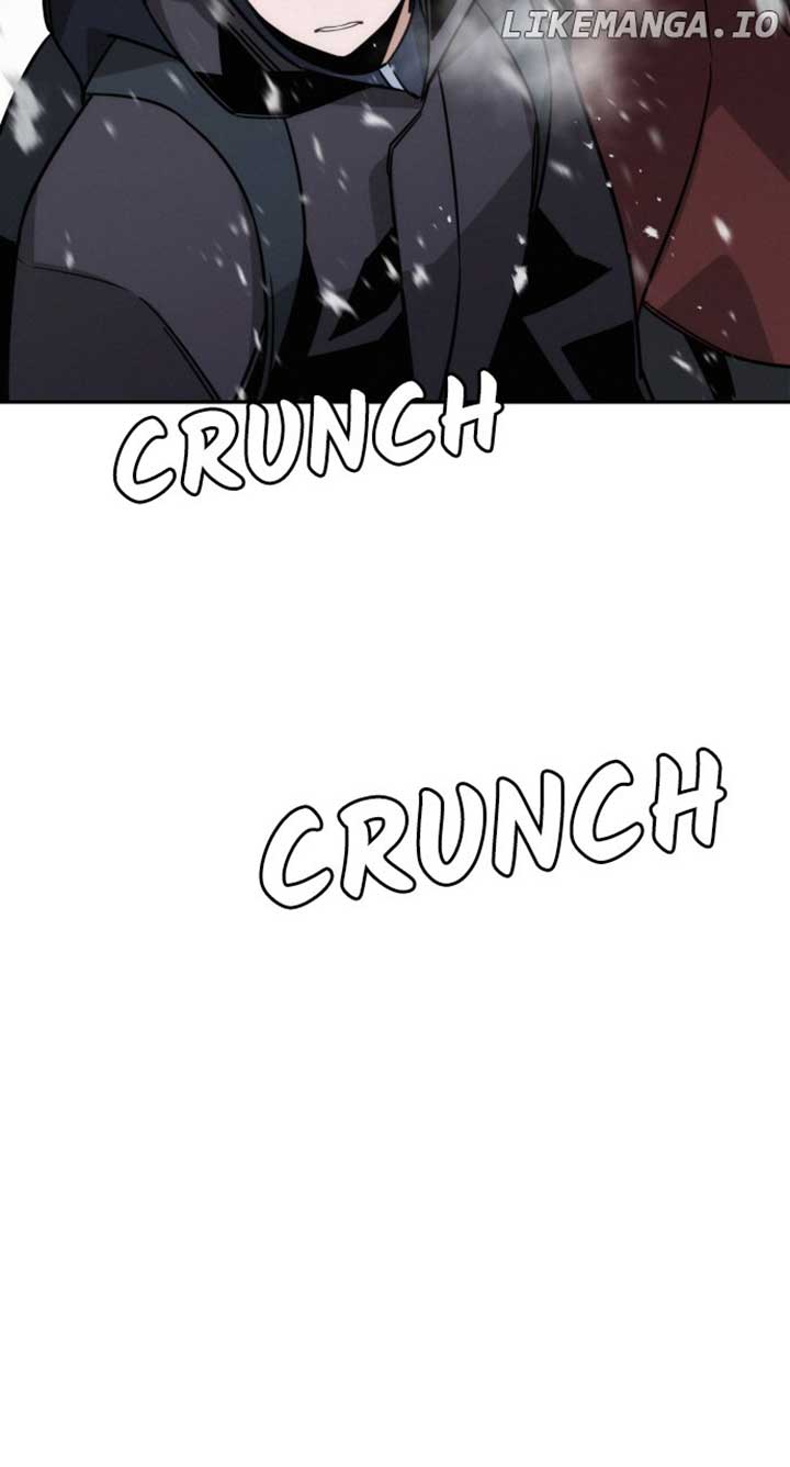 The regressor only protects me chapter 13 page 56