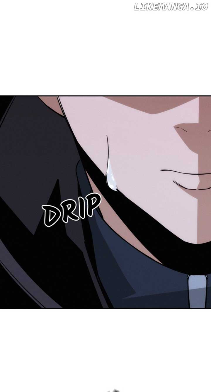 The regressor only protects me chapter 13 page 73