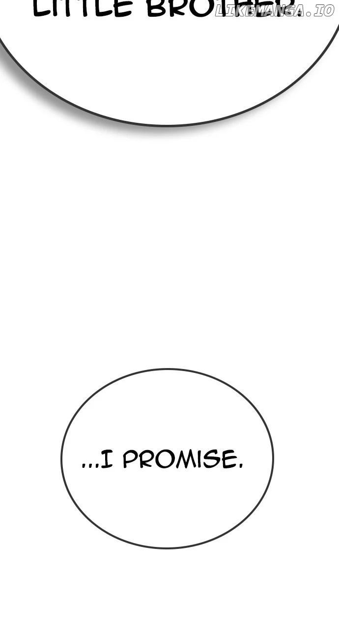 The regressor only protects me chapter 14 page 5