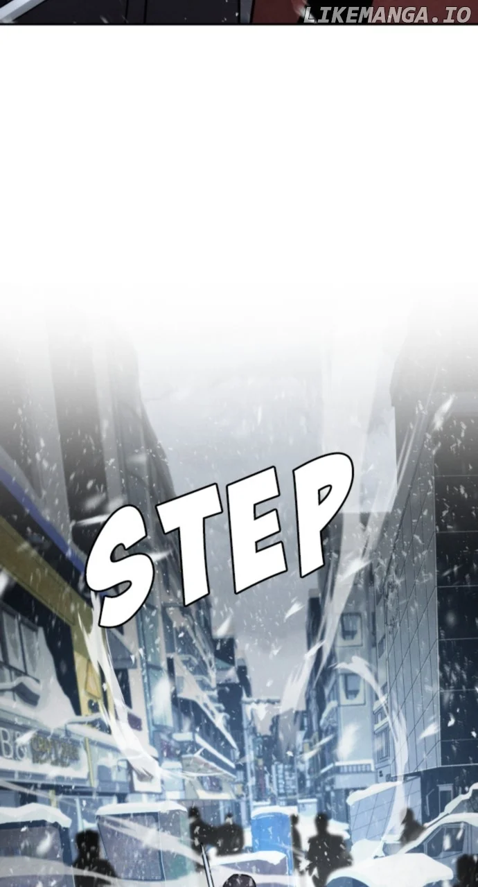 The regressor only protects me chapter 14 page 37