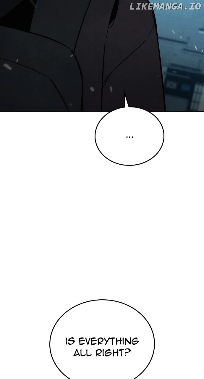The regressor only protects me chapter 14 page 71