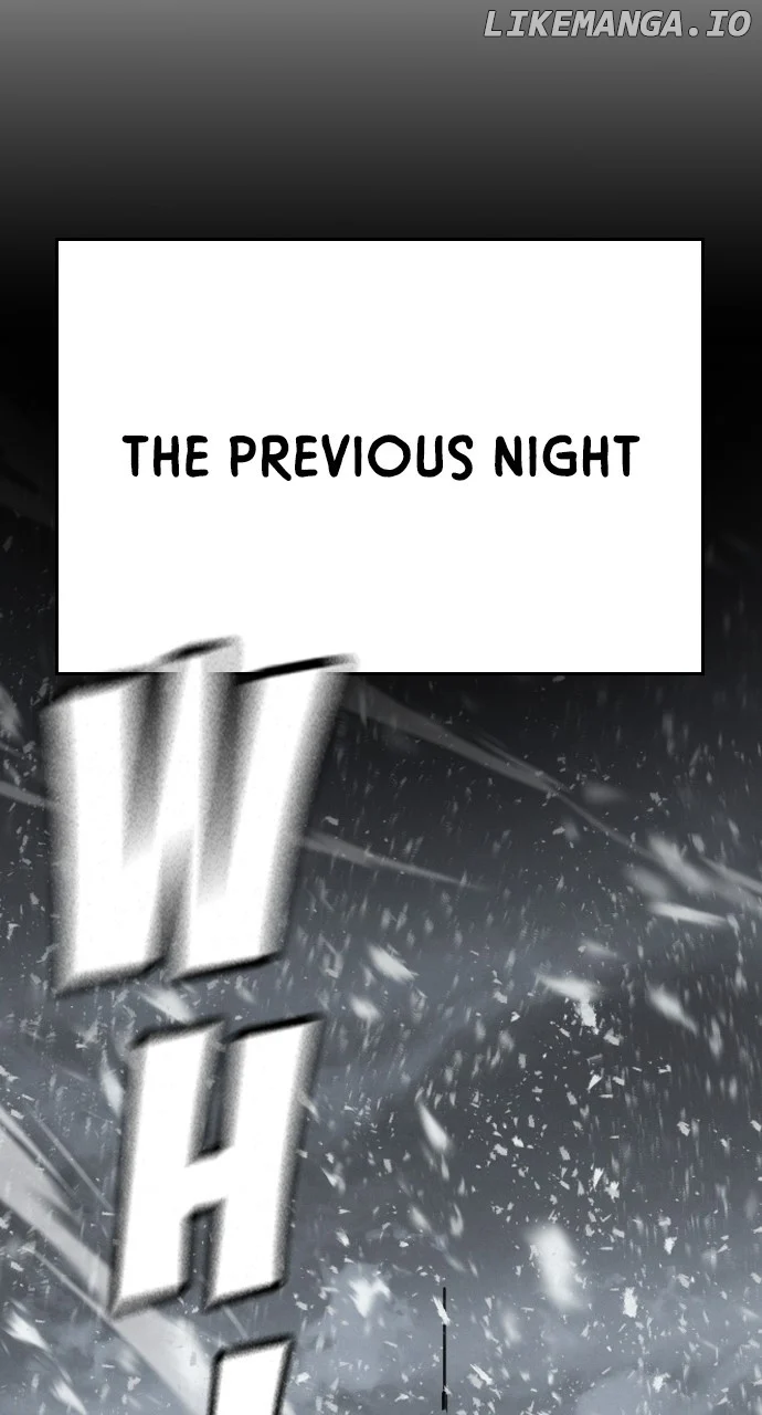 The regressor only protects me chapter 15 page 5