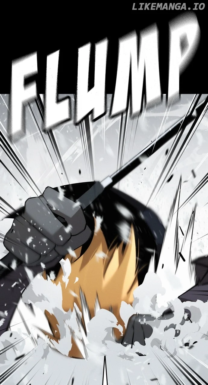 The regressor only protects me chapter 15 page 8