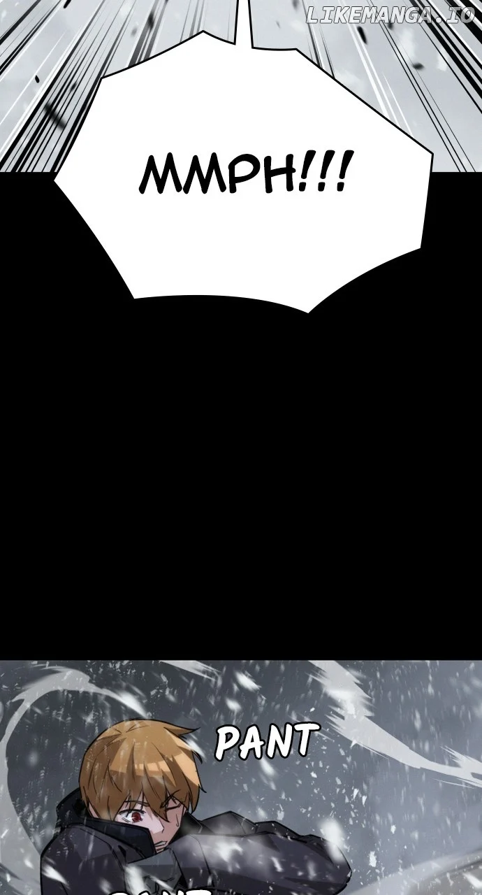 The regressor only protects me chapter 15 page 9