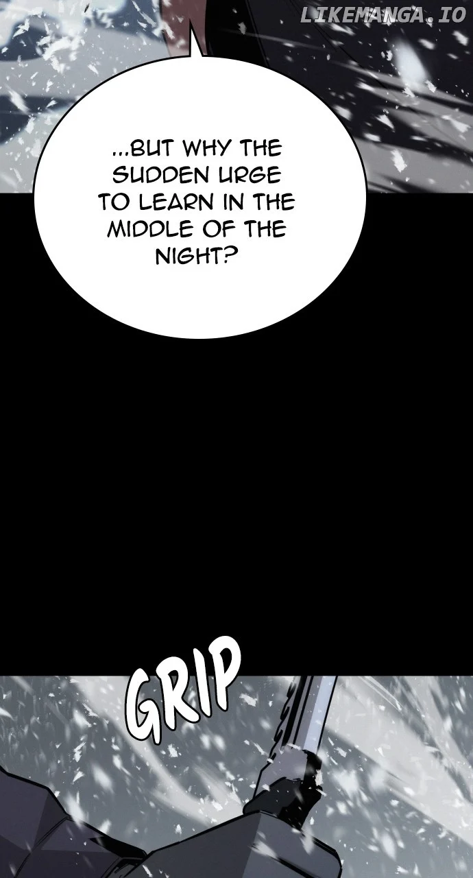 The regressor only protects me chapter 15 page 12