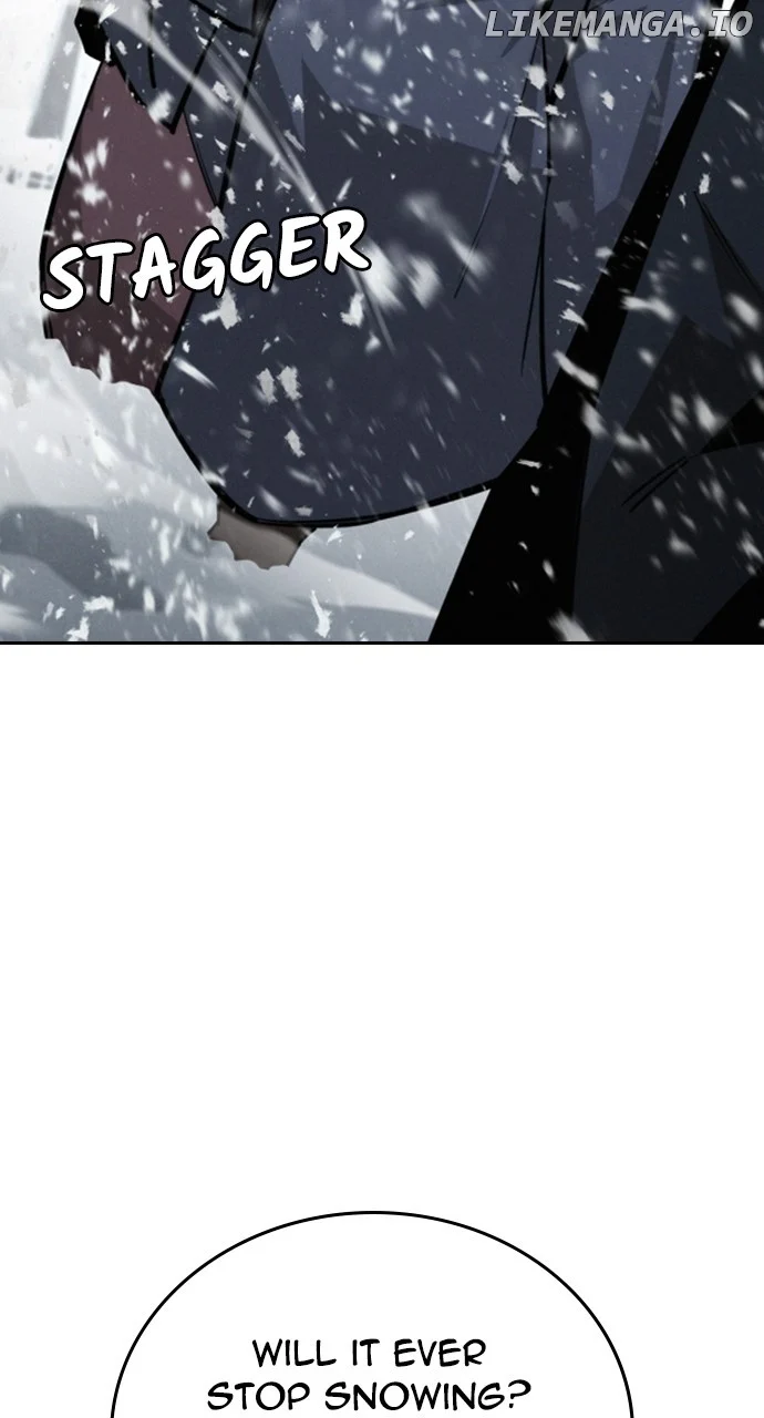 The regressor only protects me chapter 15 page 28