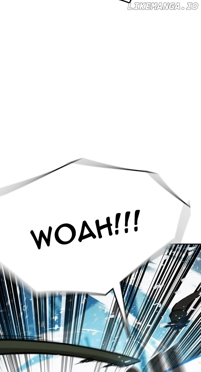 The regressor only protects me chapter 15 page 32