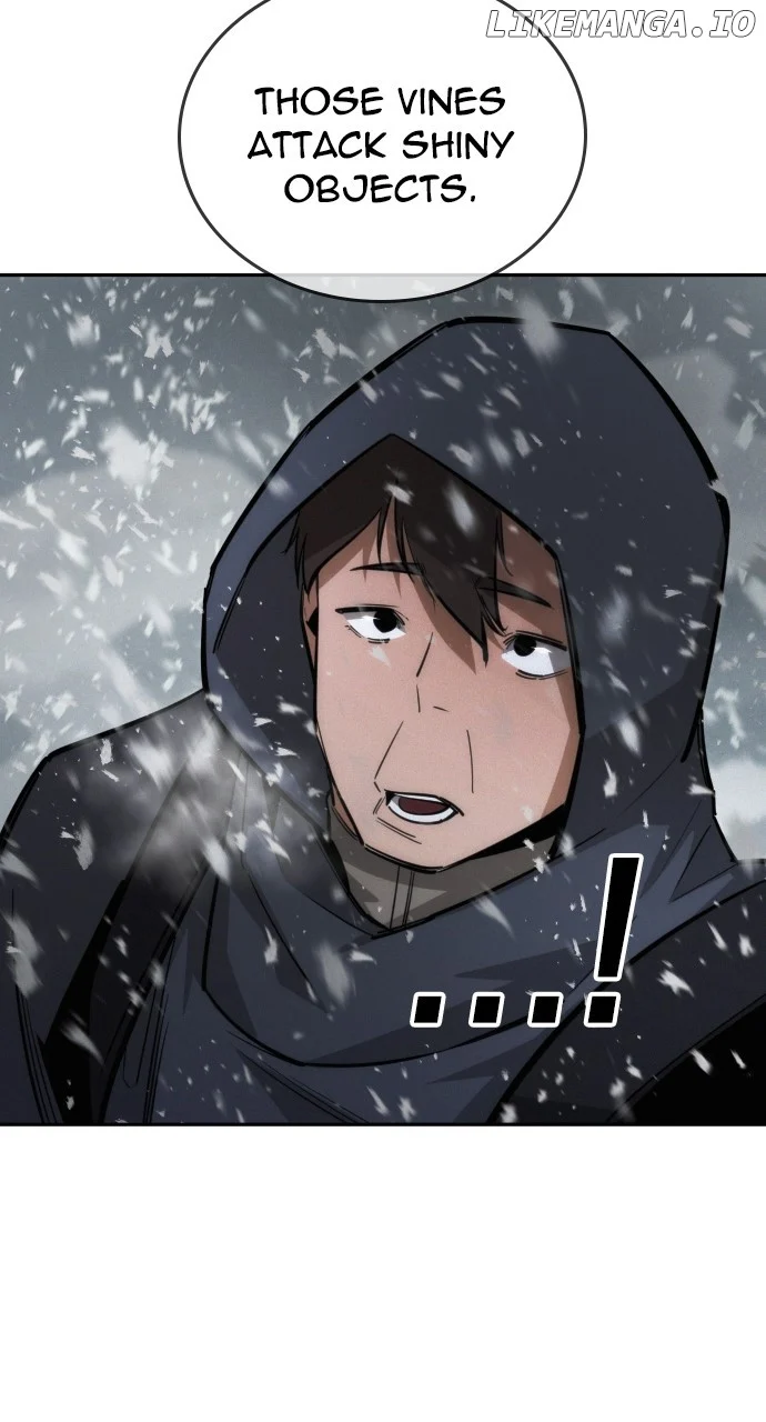 The regressor only protects me chapter 15 page 36
