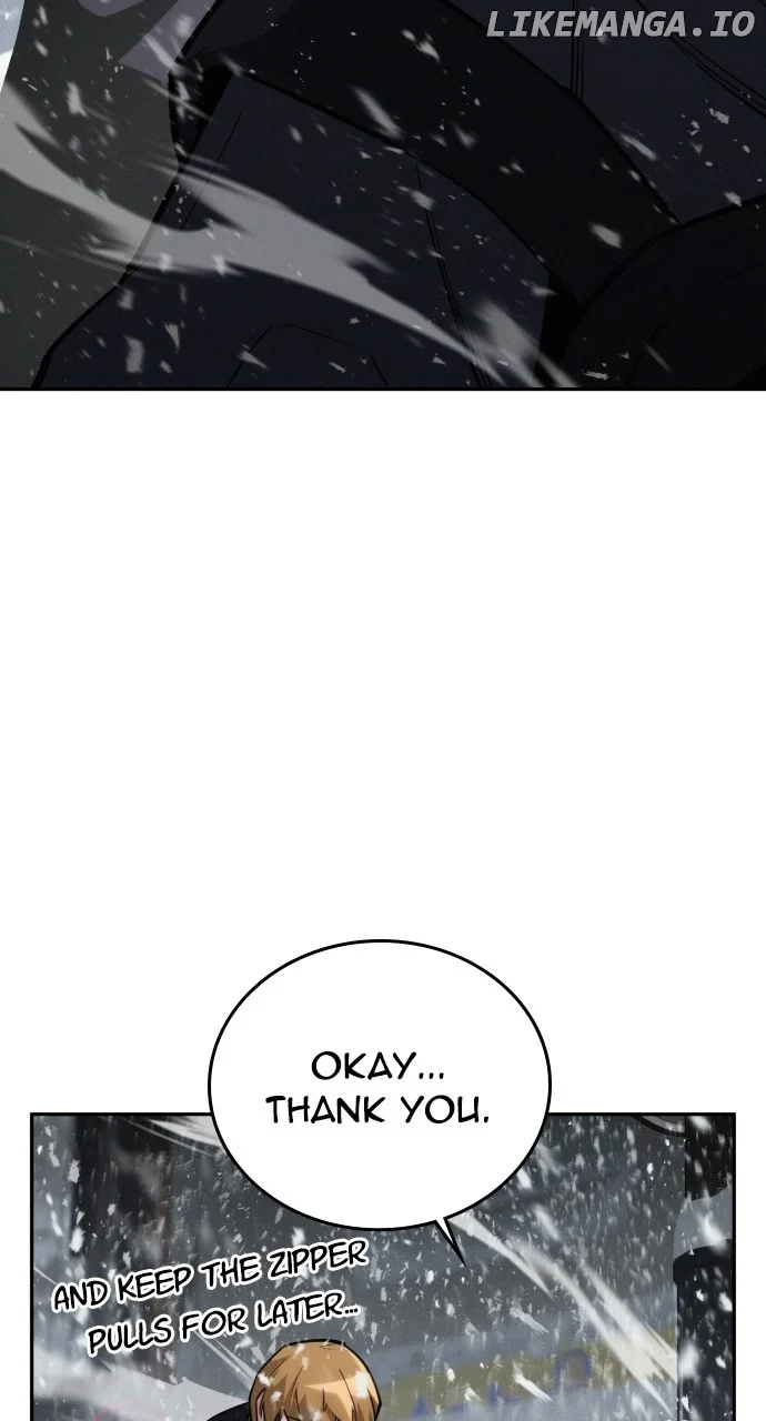The regressor only protects me chapter 15 page 38