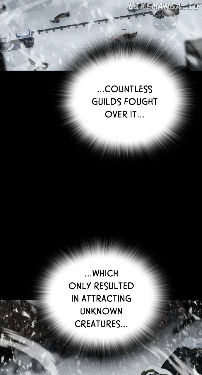 The regressor only protects me chapter 15 page 48