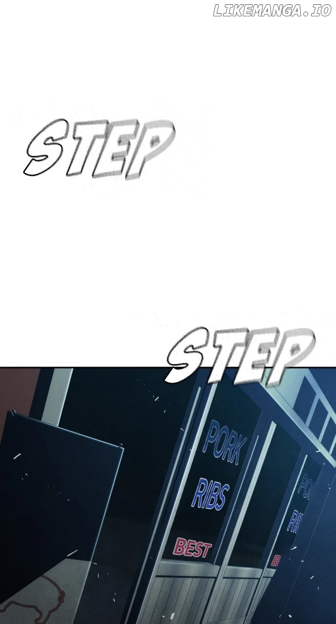 The regressor only protects me chapter 15 page 77