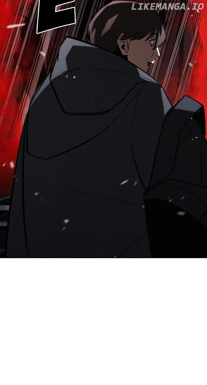 The regressor only protects me chapter 15 page 95