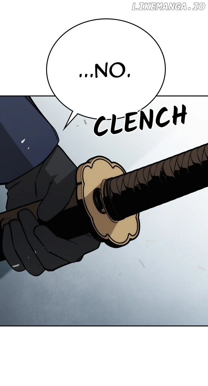 The regressor only protects me chapter 15 page 108
