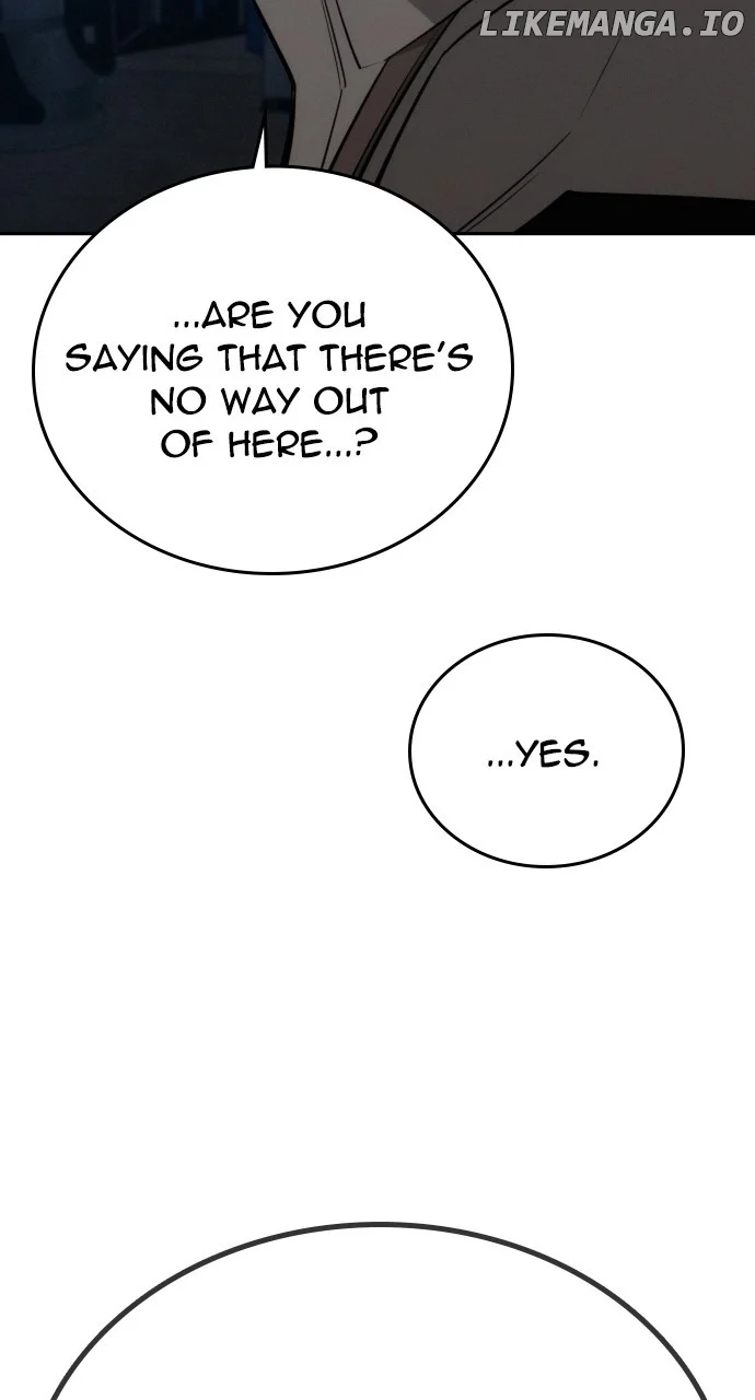 The regressor only protects me chapter 16 page 15