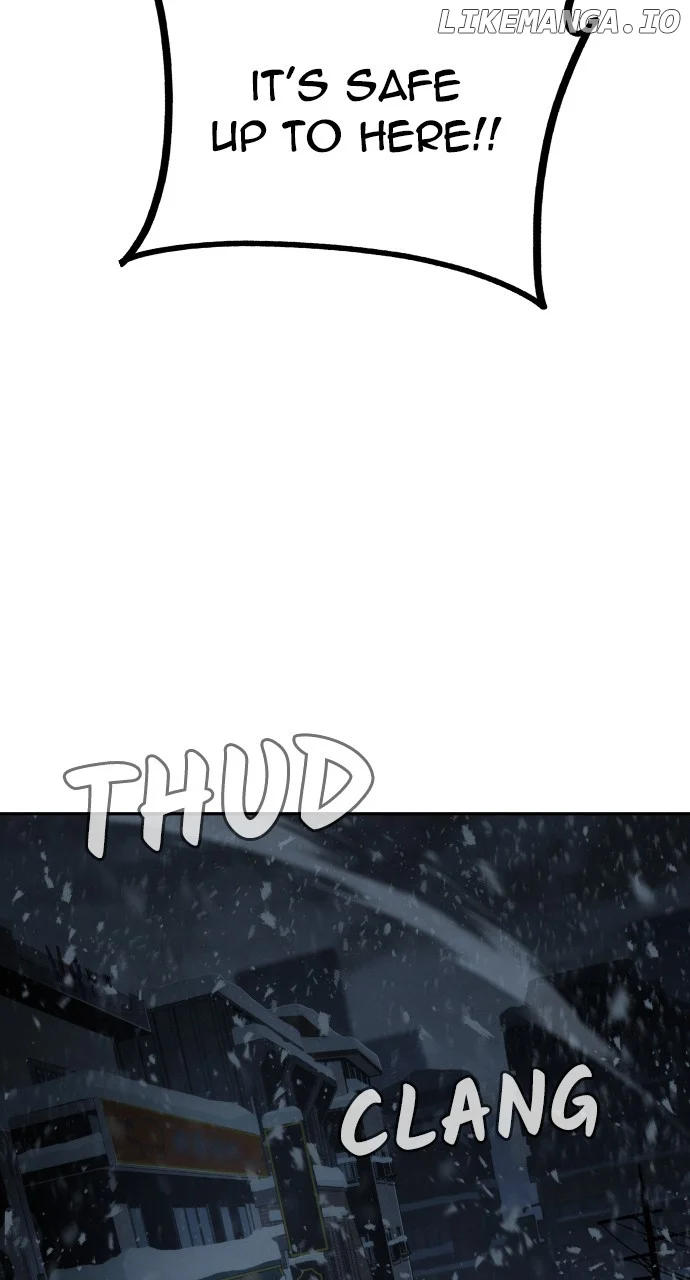 The regressor only protects me chapter 16 page 42