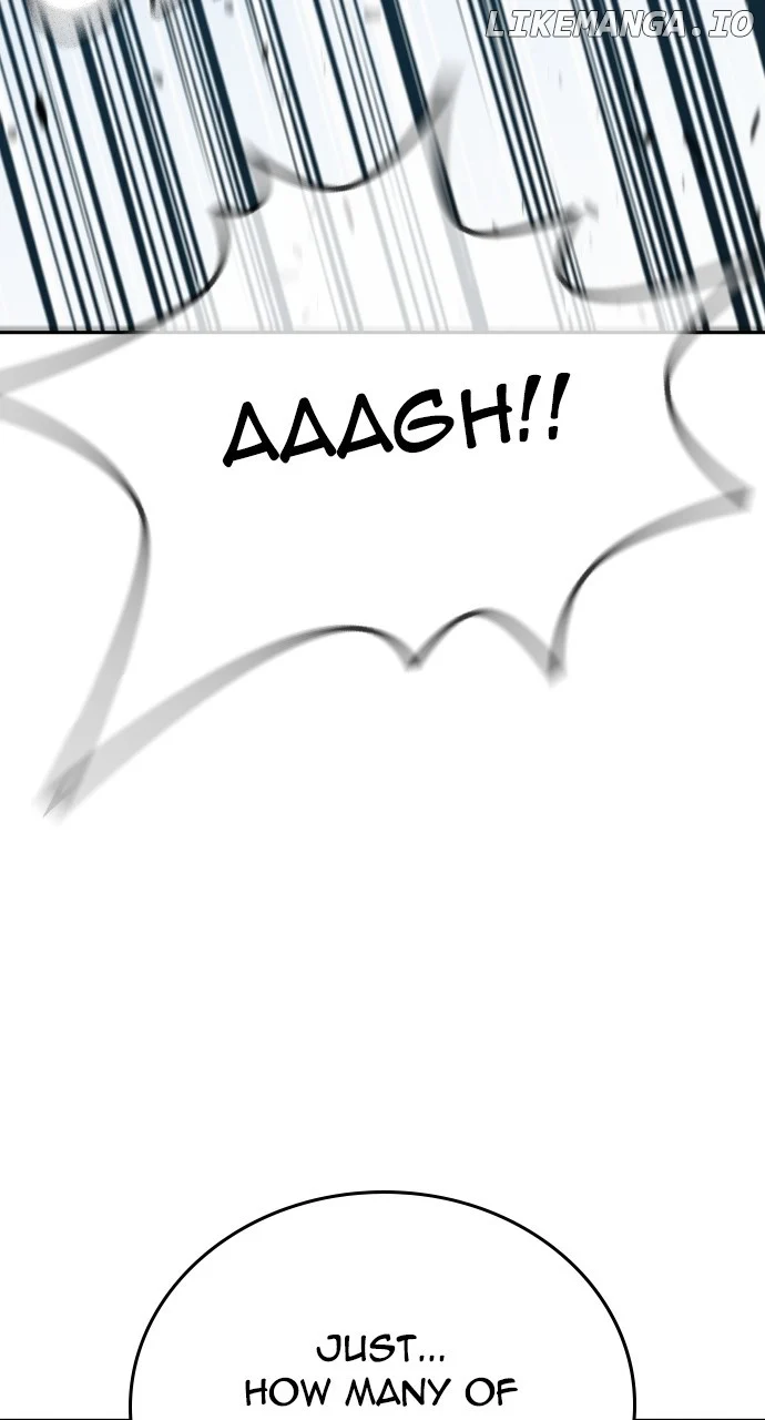 The regressor only protects me chapter 16 page 52
