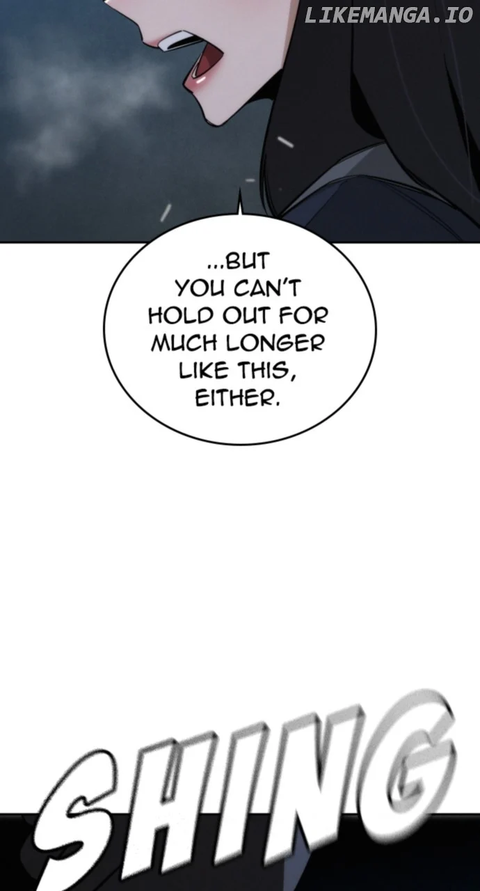 The regressor only protects me chapter 16 page 63