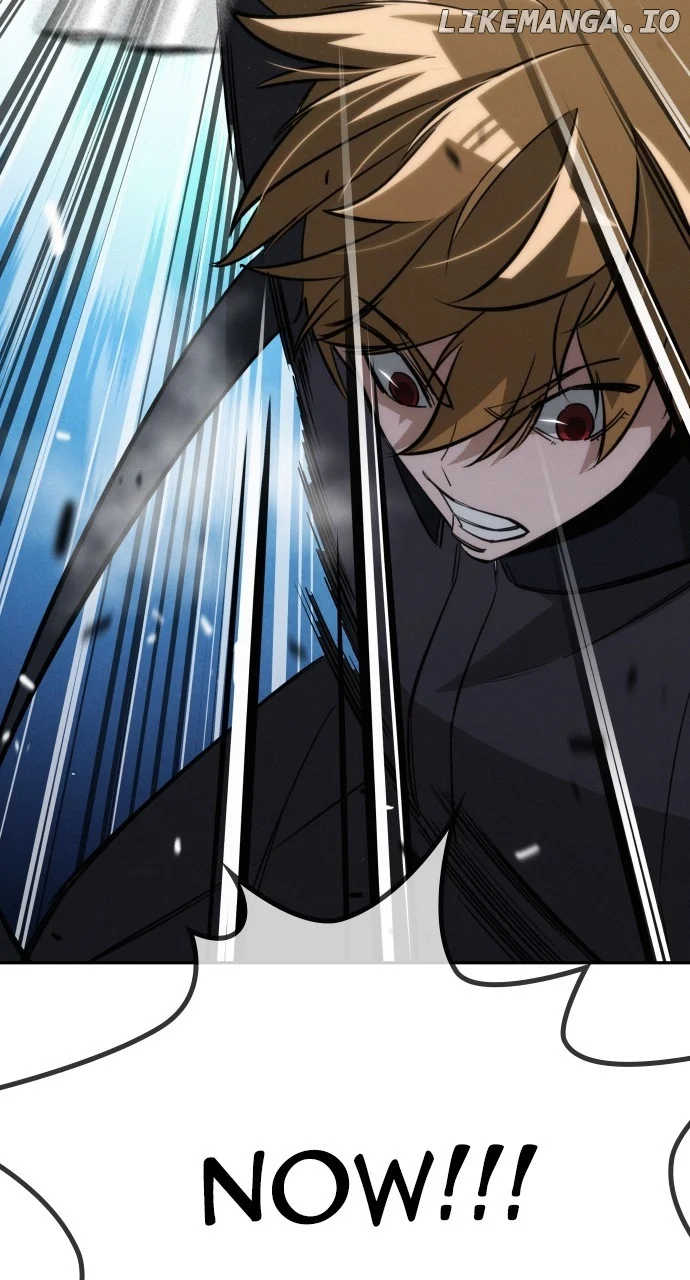 The regressor only protects me chapter 16 page 77