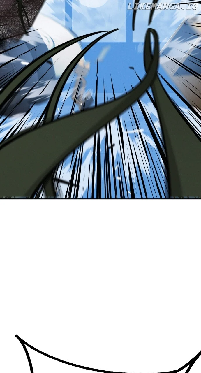 The regressor only protects me chapter 16 page 92