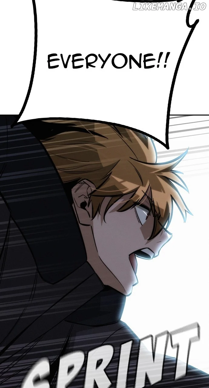 The regressor only protects me chapter 16 page 93