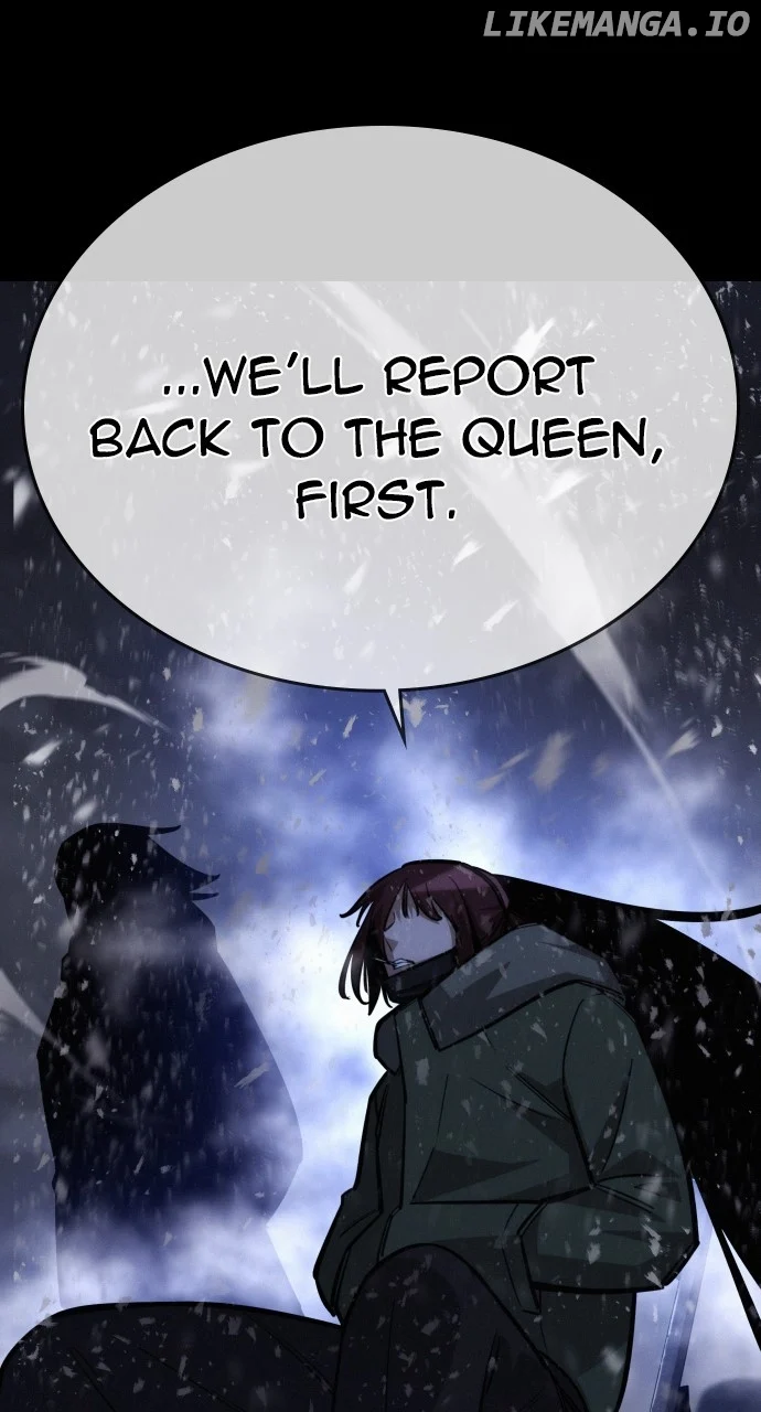 The regressor only protects me chapter 16 page 117