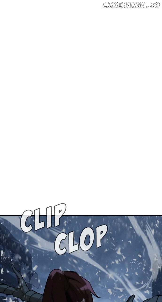 The regressor only protects me chapter 17 page 3