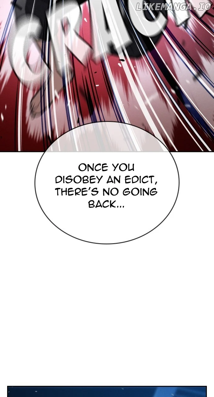 The regressor only protects me chapter 17 page 45