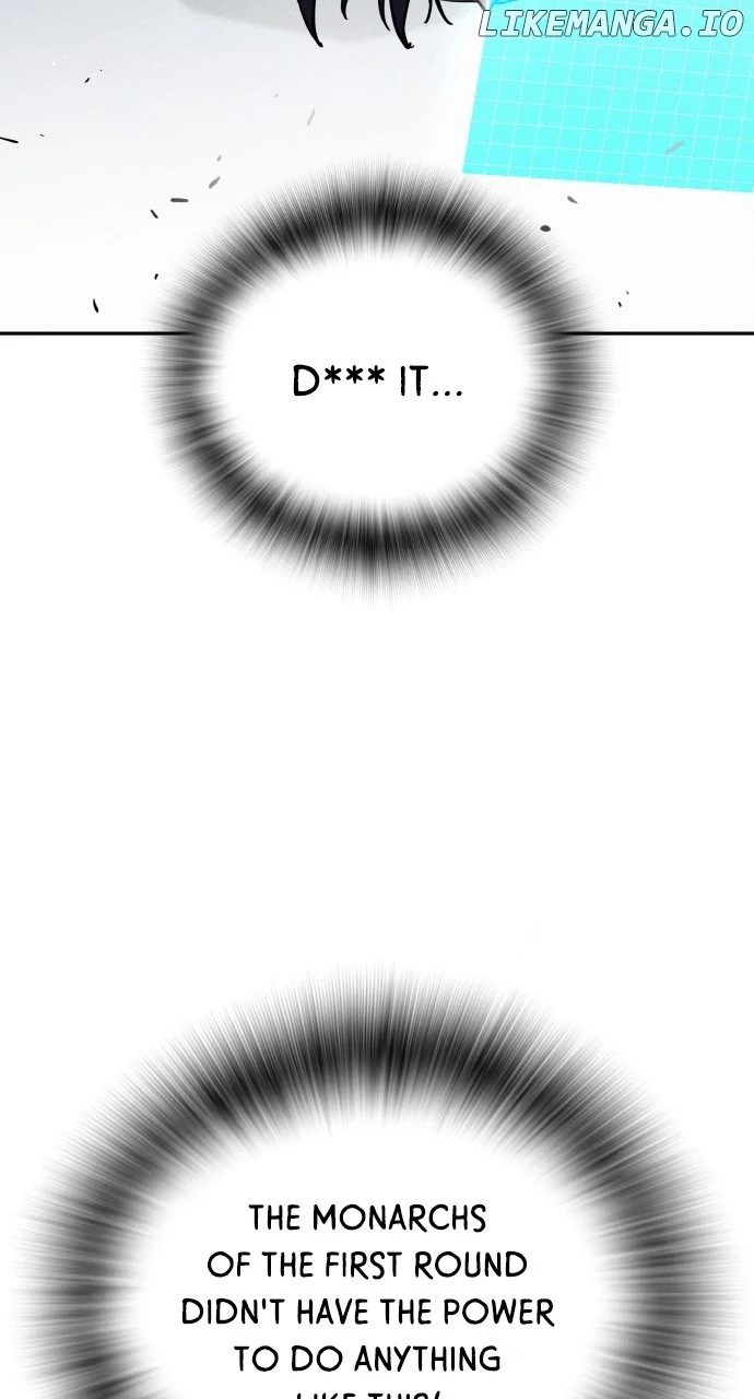 The regressor only protects me chapter 17 page 60