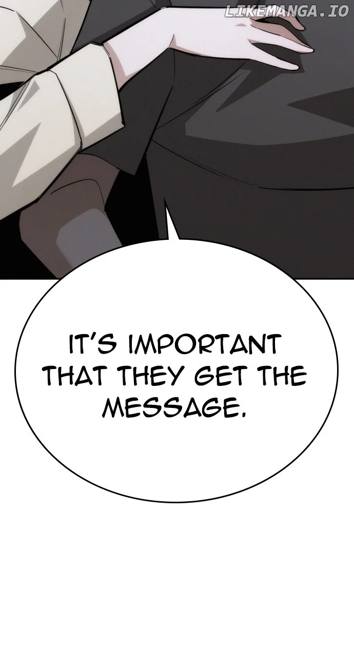 The regressor only protects me chapter 17 page 66