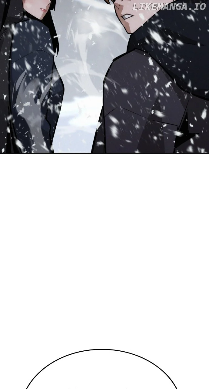The regressor only protects me chapter 17 page 82