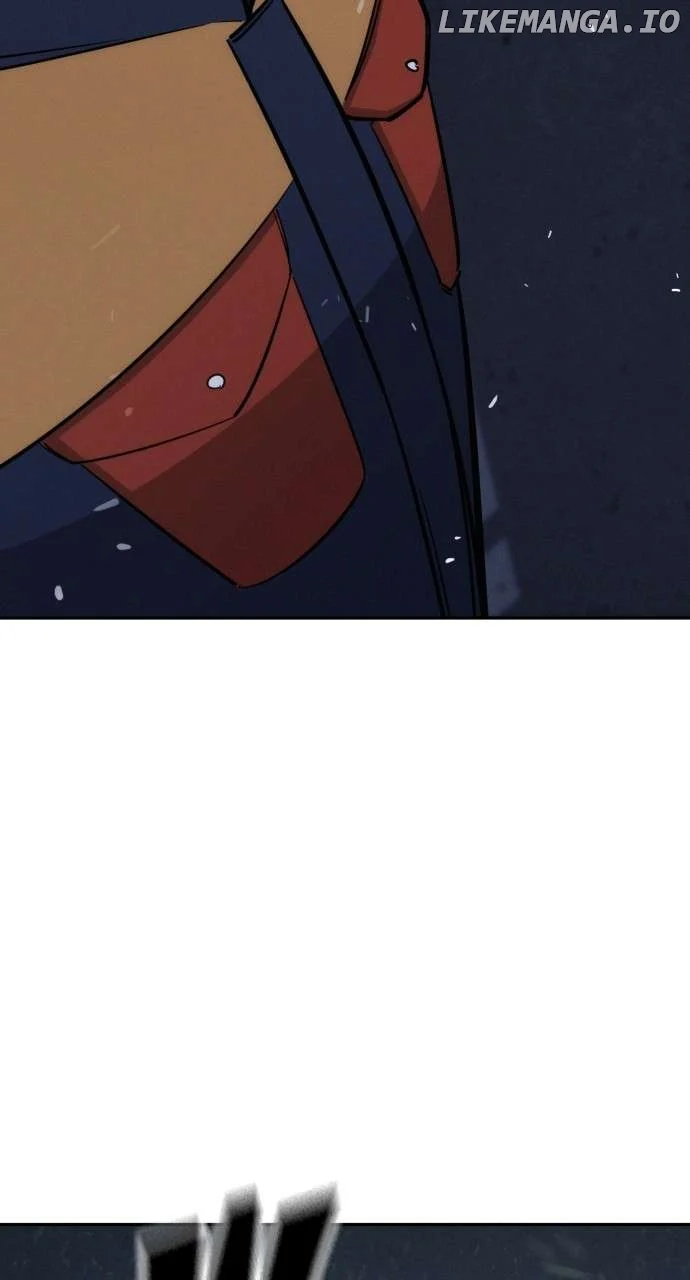 The regressor only protects me chapter 19 page 3