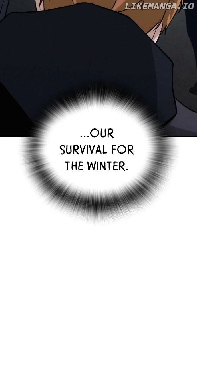 The regressor only protects me chapter 19 page 72