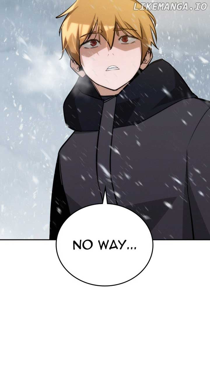 The regressor only protects me chapter 21 page 6