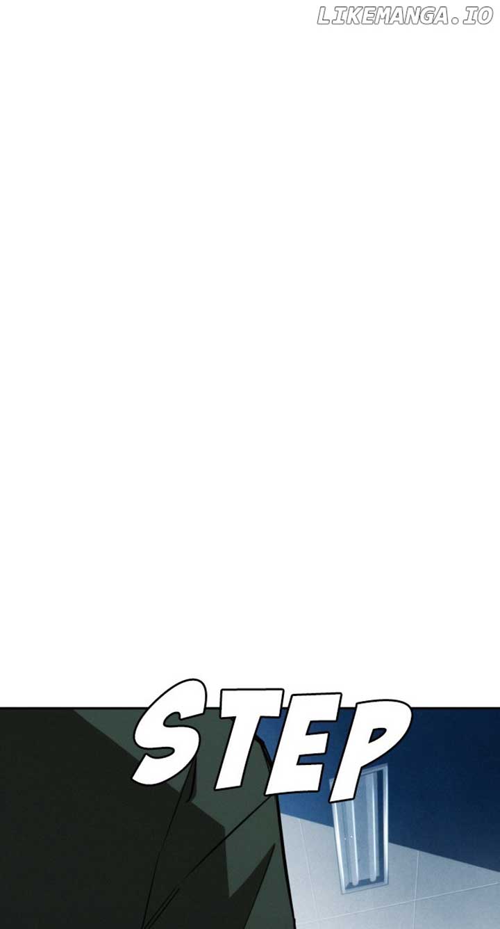 The regressor only protects me chapter 21 page 49