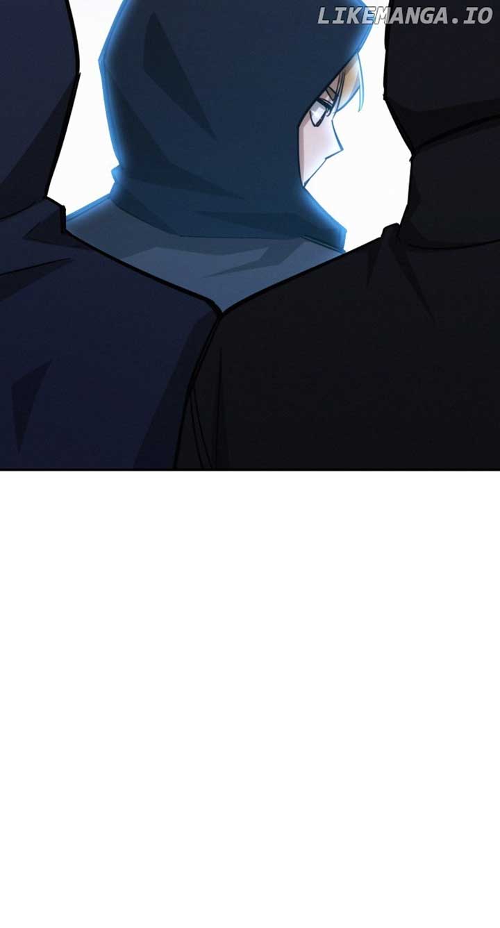 The regressor only protects me chapter 21 page 68