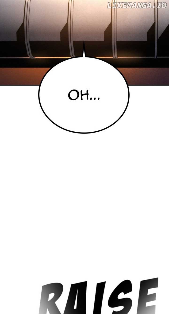 The regressor only protects me chapter 21 page 96