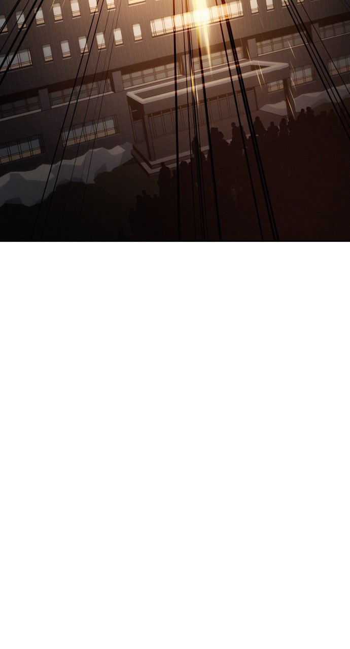 The regressor only protects me chapter 25 page 34