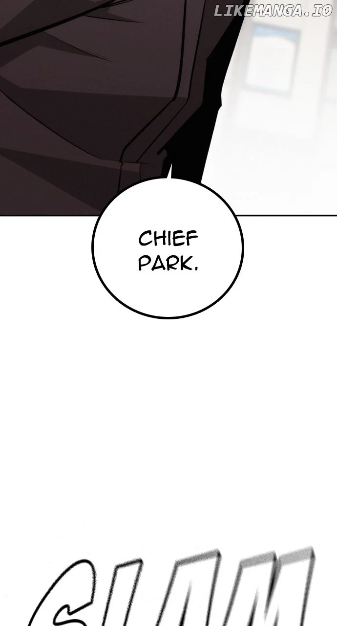 The regressor only protects me chapter 26 page 74