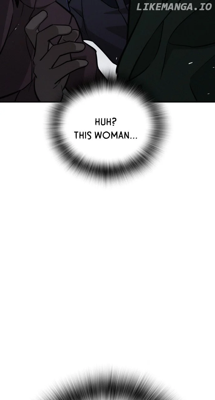 The regressor only protects me chapter 26 page 113