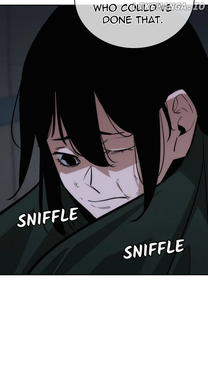 The regressor only protects me chapter 26 page 117