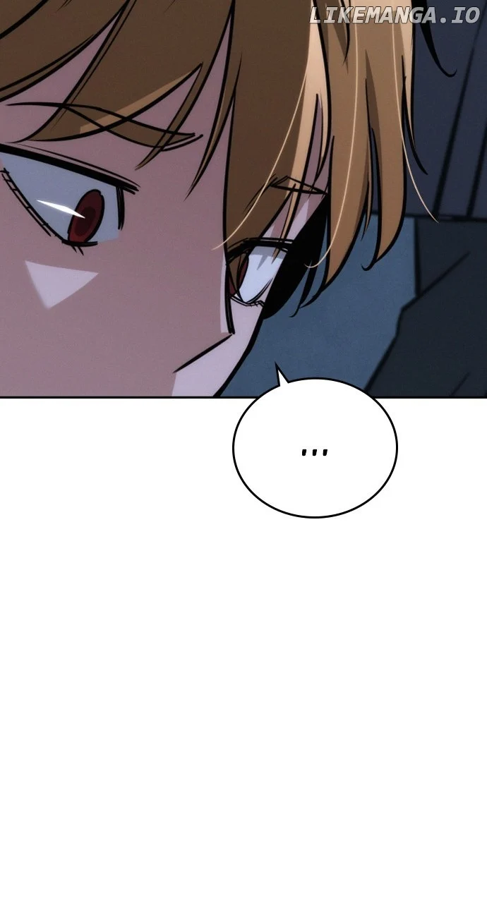 The regressor only protects me chapter 26 page 120