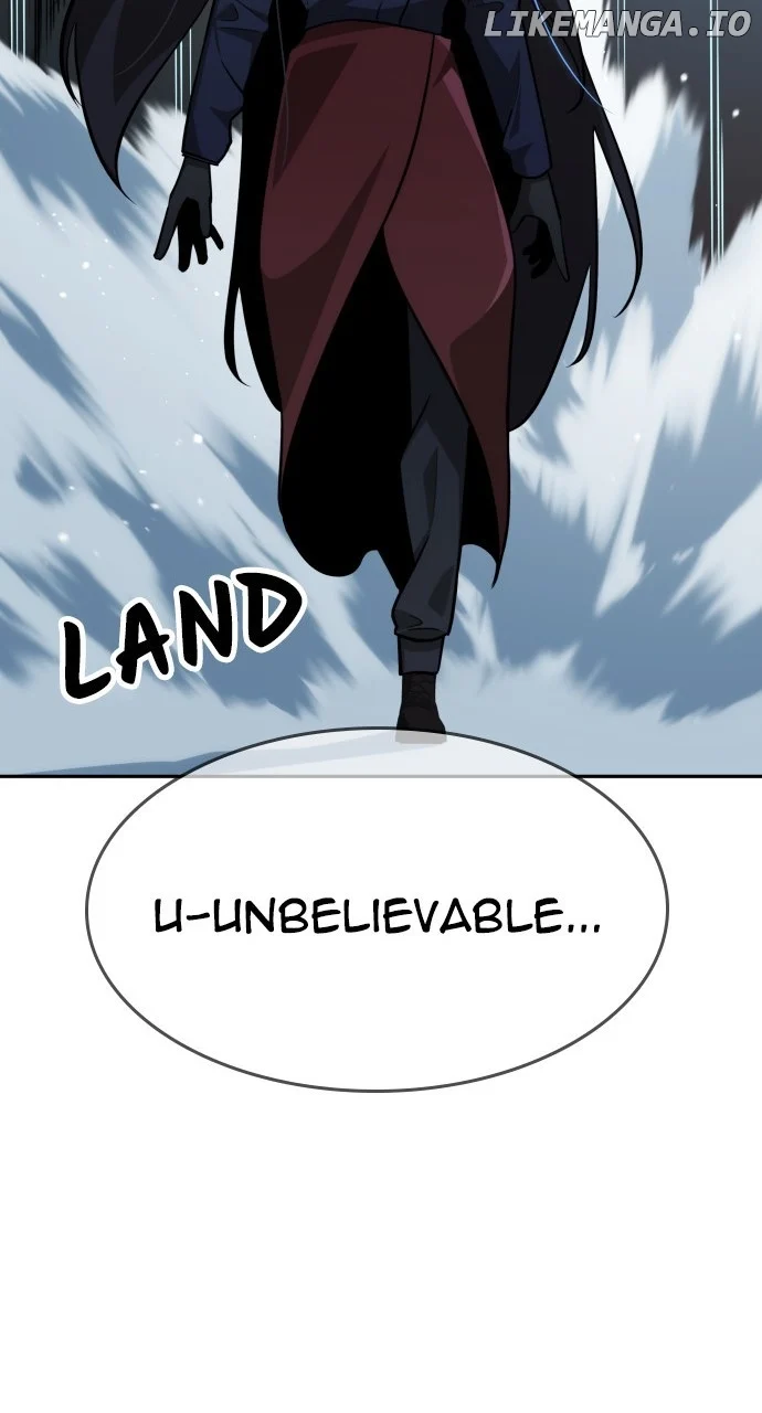 The regressor only protects me chapter 27 page 41