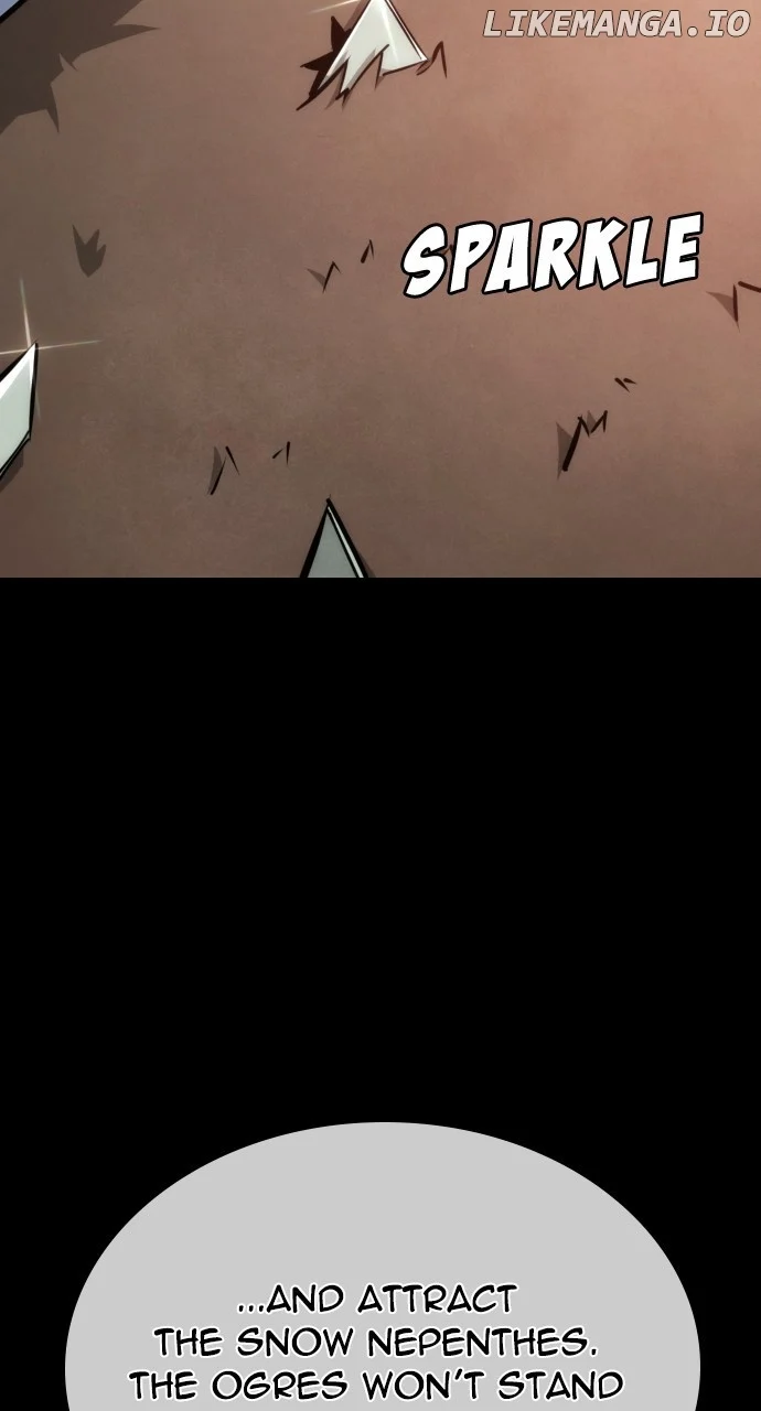 The regressor only protects me chapter 27 page 49