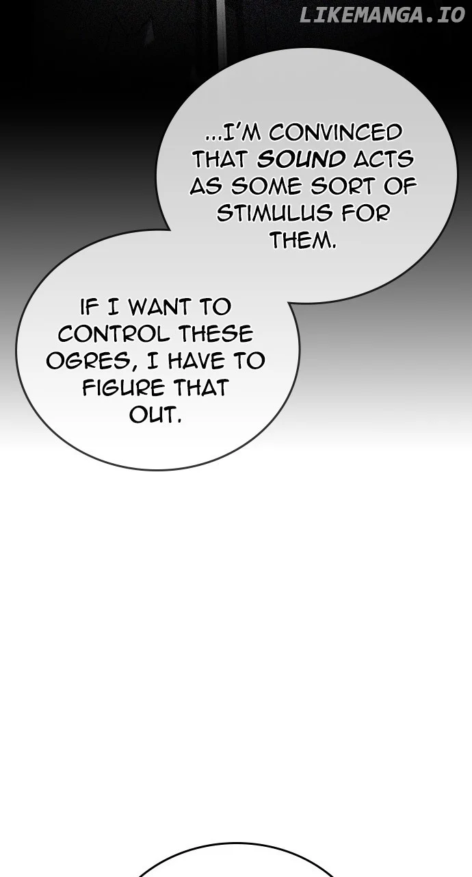 The regressor only protects me chapter 27 page 54