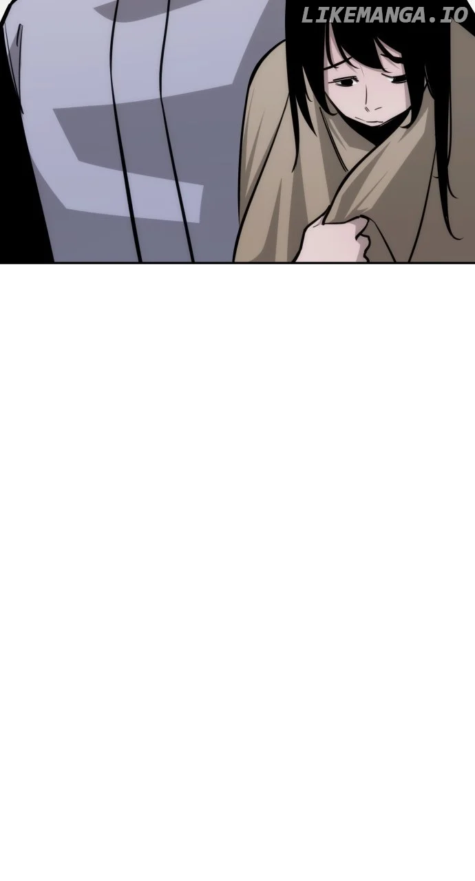 The regressor only protects me chapter 27 page 103