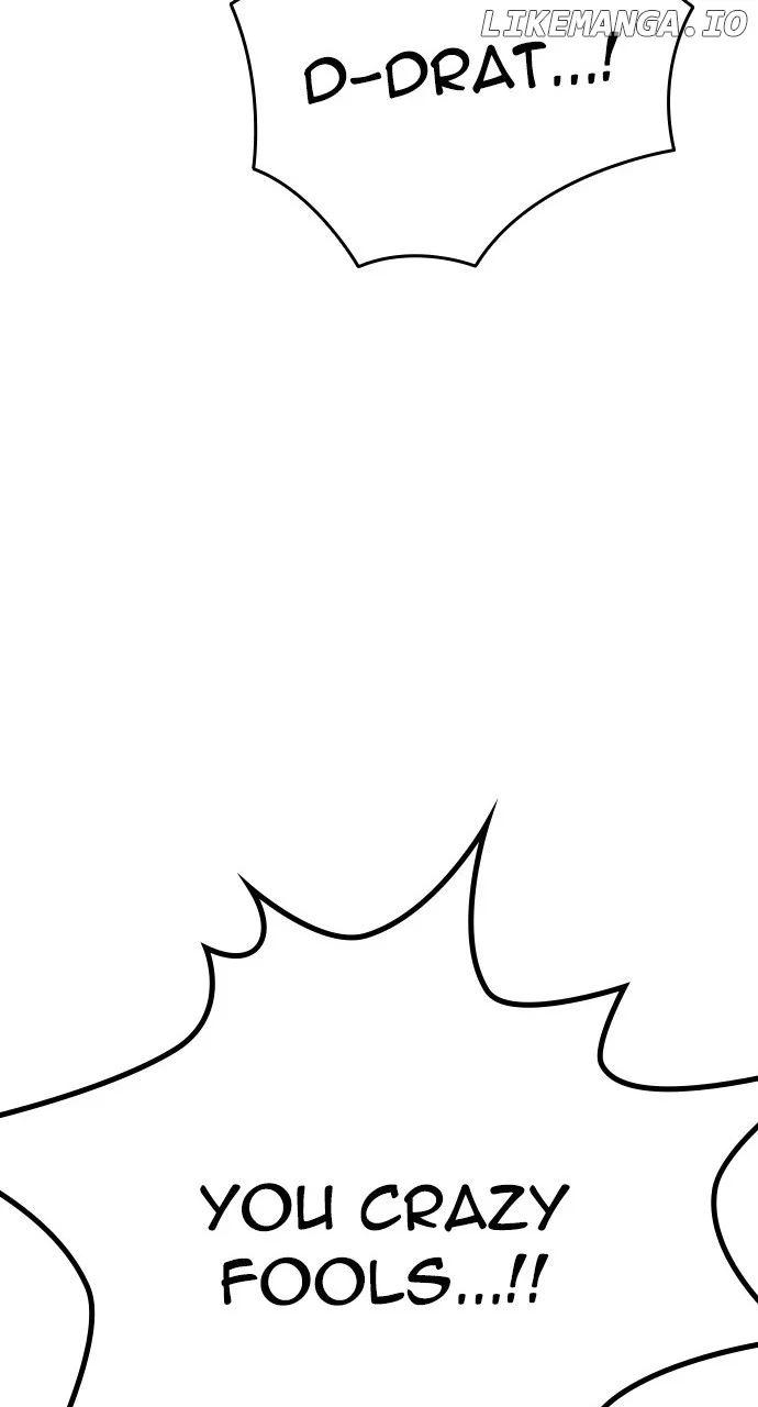 The regressor only protects me chapter 30 page 14
