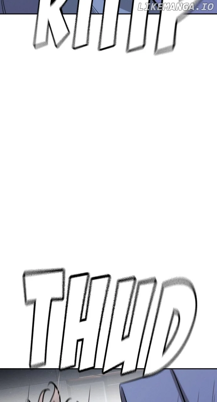 The regressor only protects me chapter 30 page 82